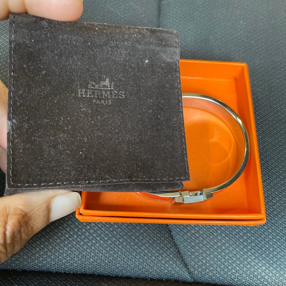 harmon bracelet - Picture 4 of 4